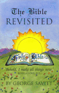 The Bible Revisited: Collected Essays