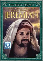 The Bible Stories: Jeremiah - Harry Winer