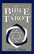 The Bible & the Tarot