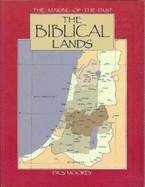 The Biblical Lands