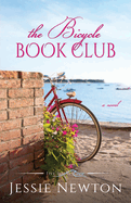 The Bicycle Book Club: A Sweet Romantic Women's Fiction Novel