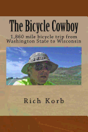 The Bicycle Cowboy