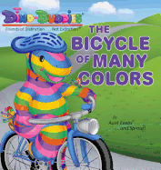 The Bicycle of Many Colors