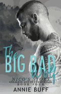 The Big Bad Wolf; Nico's story