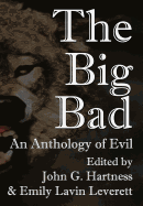 The Big Bad