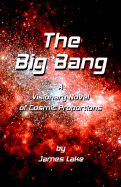 The Big Bang