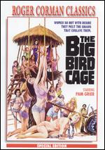 The Big Bird Cage - Jack Hill