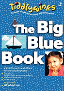 The Big Blue Book