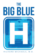 The Big Blue H