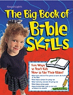 The Big Book of Bible Skills