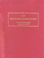 The Big Book of Buttons