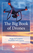 The Big Book of Drones