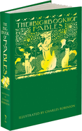 The Big Book of Fables