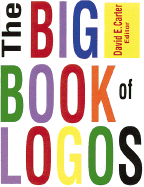 The Big Book of Logos