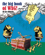 The Big Book of Wag