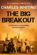 The Big Breakout