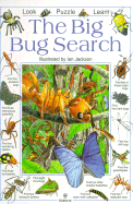 The Big Bug Search