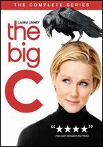 The Big C [TV Series]