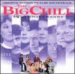 The Big Chill [Original Soundtrack]