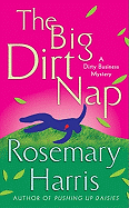 The Big Dirt Nap