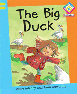 The Big Duck