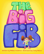 The Big Fib