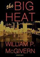 The Big Heat