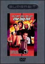 The Big Hit [Superbit]