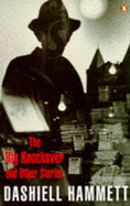 The Big Knockover and Other Stories