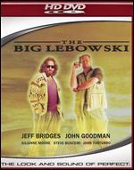 The Big Lebowski [HD] - Joel Coen