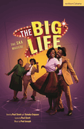 The Big Life: The Ska Musical