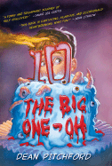 The Big One-Oh