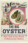 The Big Oyster