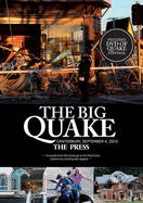 The Big Quake