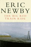 The Big Red Train Ride