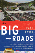 The Big Roads