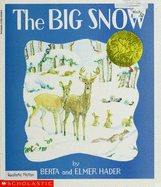 The Big Snow