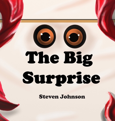 The Big Surprise - 