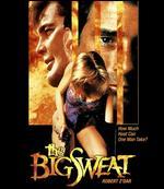 The Big Sweat [Blu-ray]