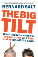 The Big Tilt