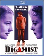 The Bigamist [Blu-ray] - Ida Lupino