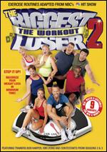 The Biggest Loser Workout, Vol. 2 - 