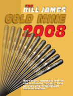 The Bill James Gold Mine