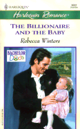 The Billionaire and the Baby