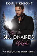 The Billionaire's Wish