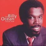 The Billy Ocean Collection