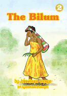 The Bilum