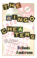 The Bingo Cheaters