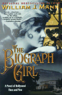 The Biograph Girl