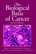 The Biological Basis of Cancer